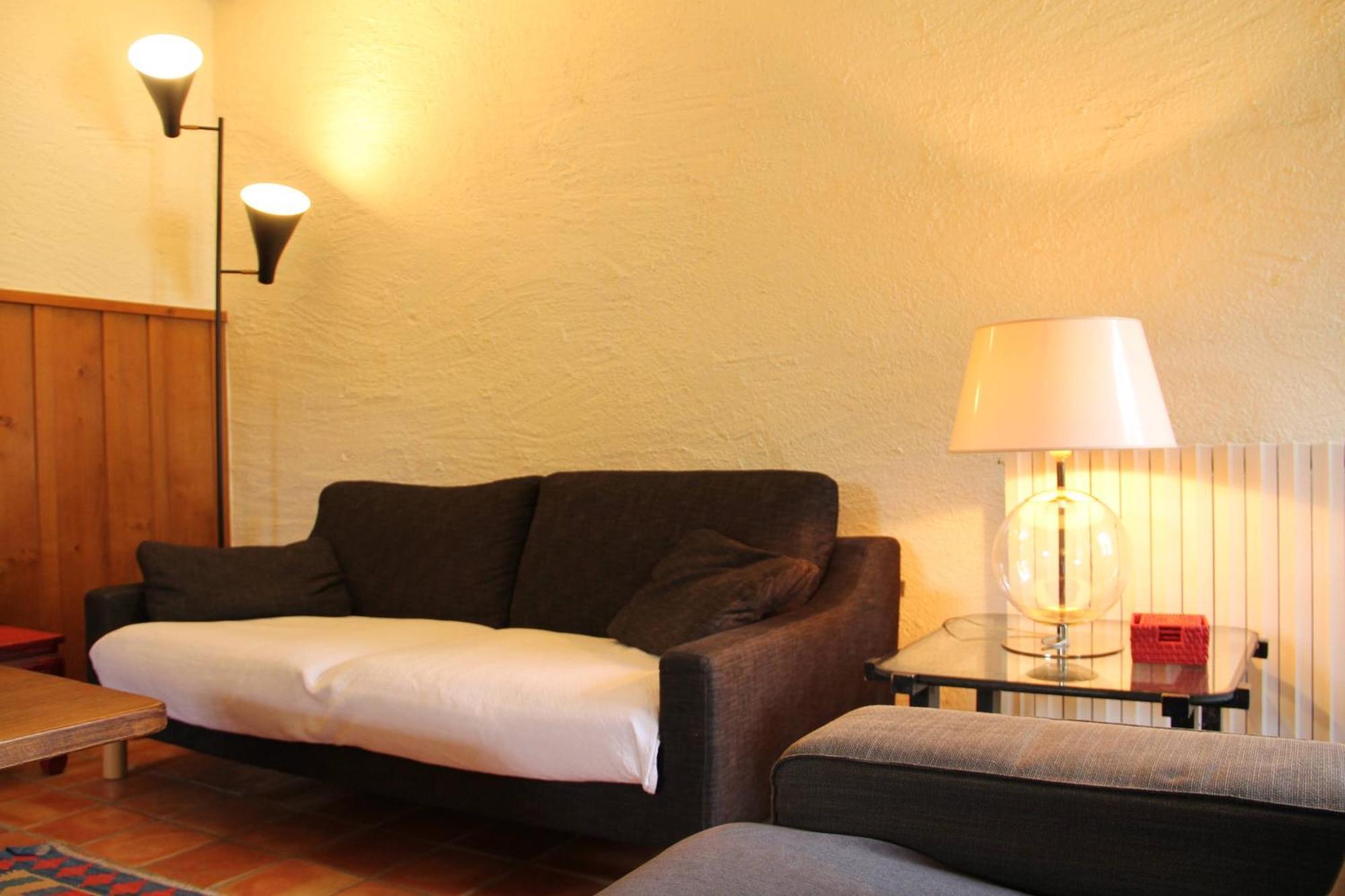 Domaine Des Roches Blanches Villa Le Pin  Екстериор снимка